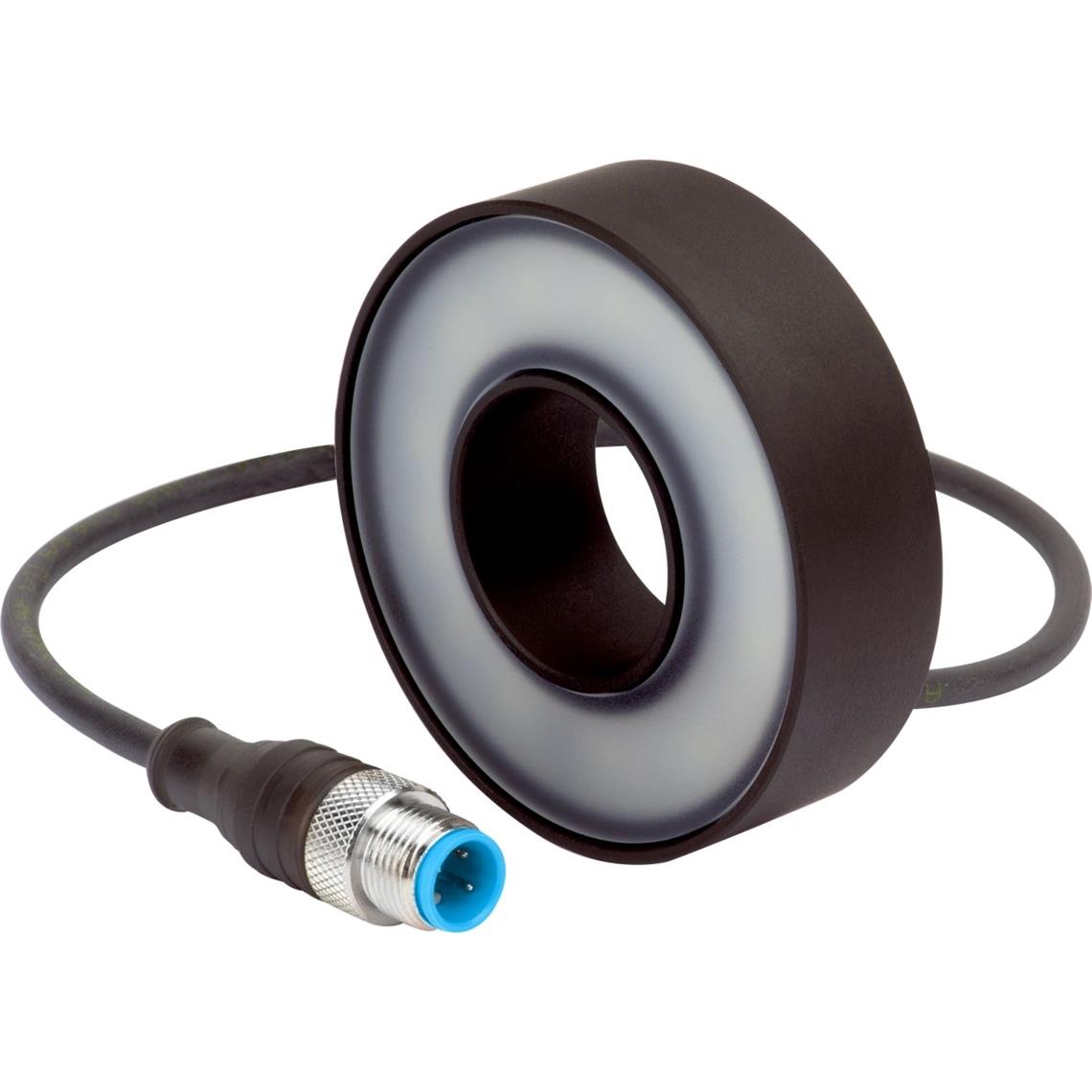 BE-R30-G5-K-BS-DIF BE-R30-G5-K-BS-DIF