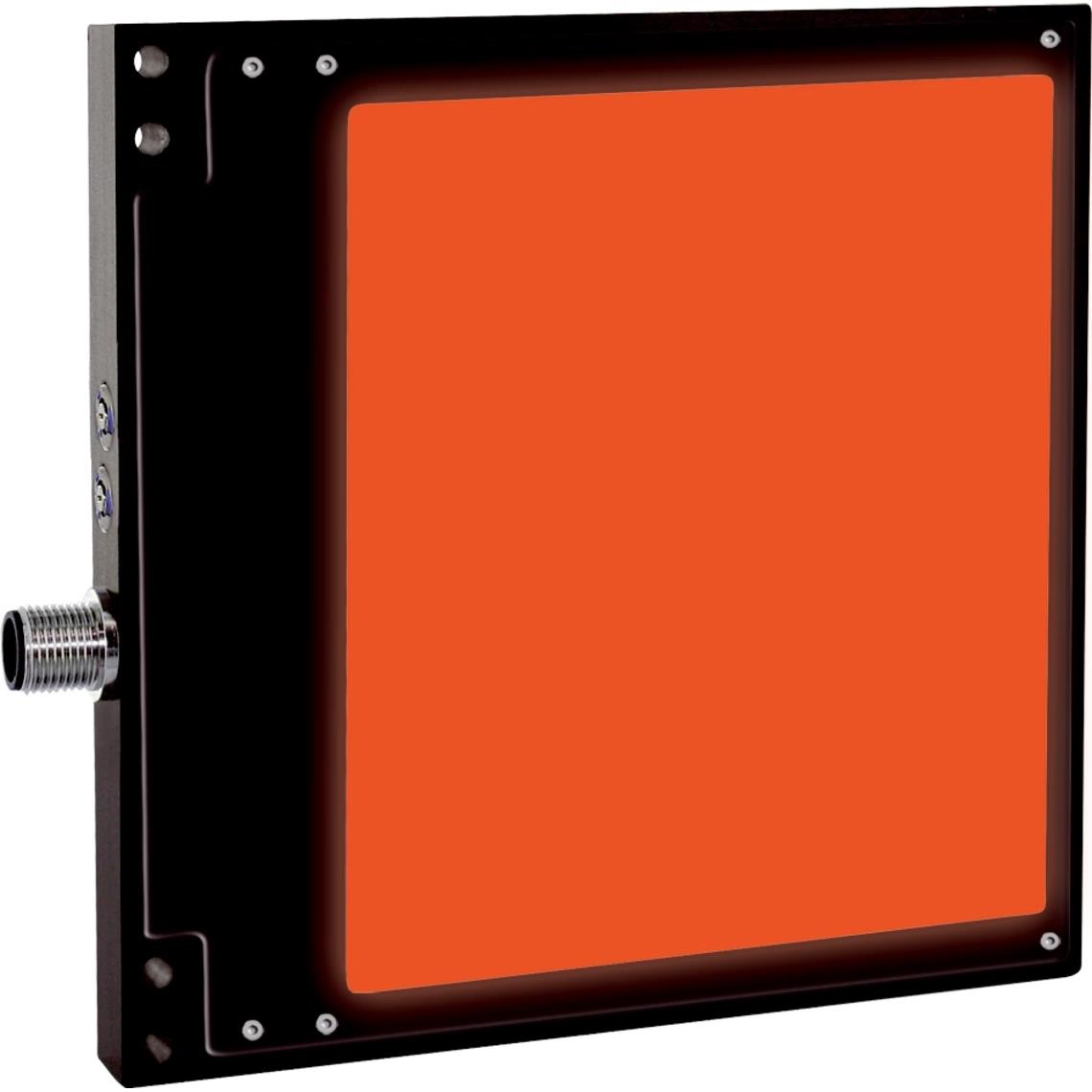 BEK-F100/100-G1TI-IBS BEK-F100/100-G1TI-IBS