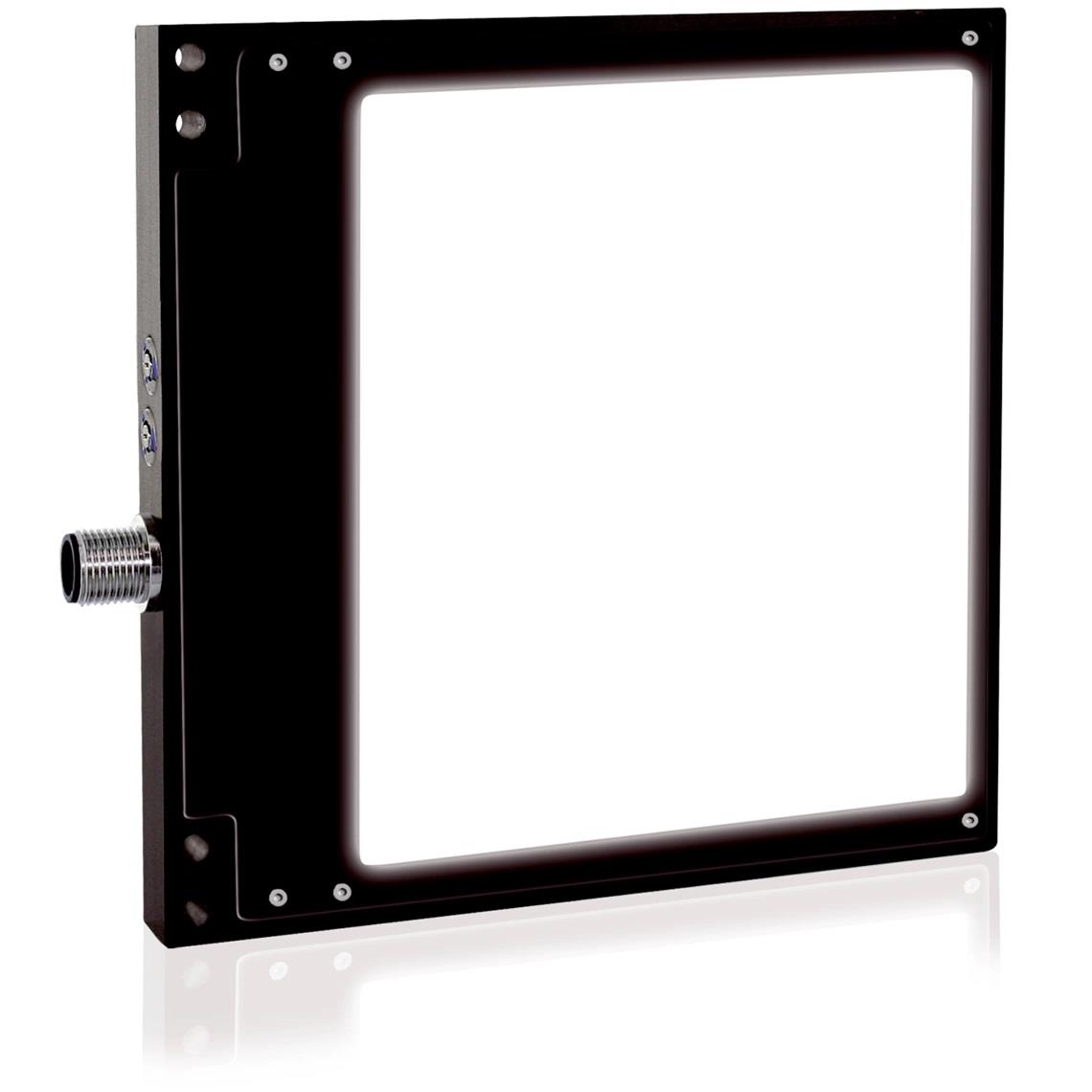 BEK-F150/150-G5TI-IBS BEK-F150/150-G5TI-IBS