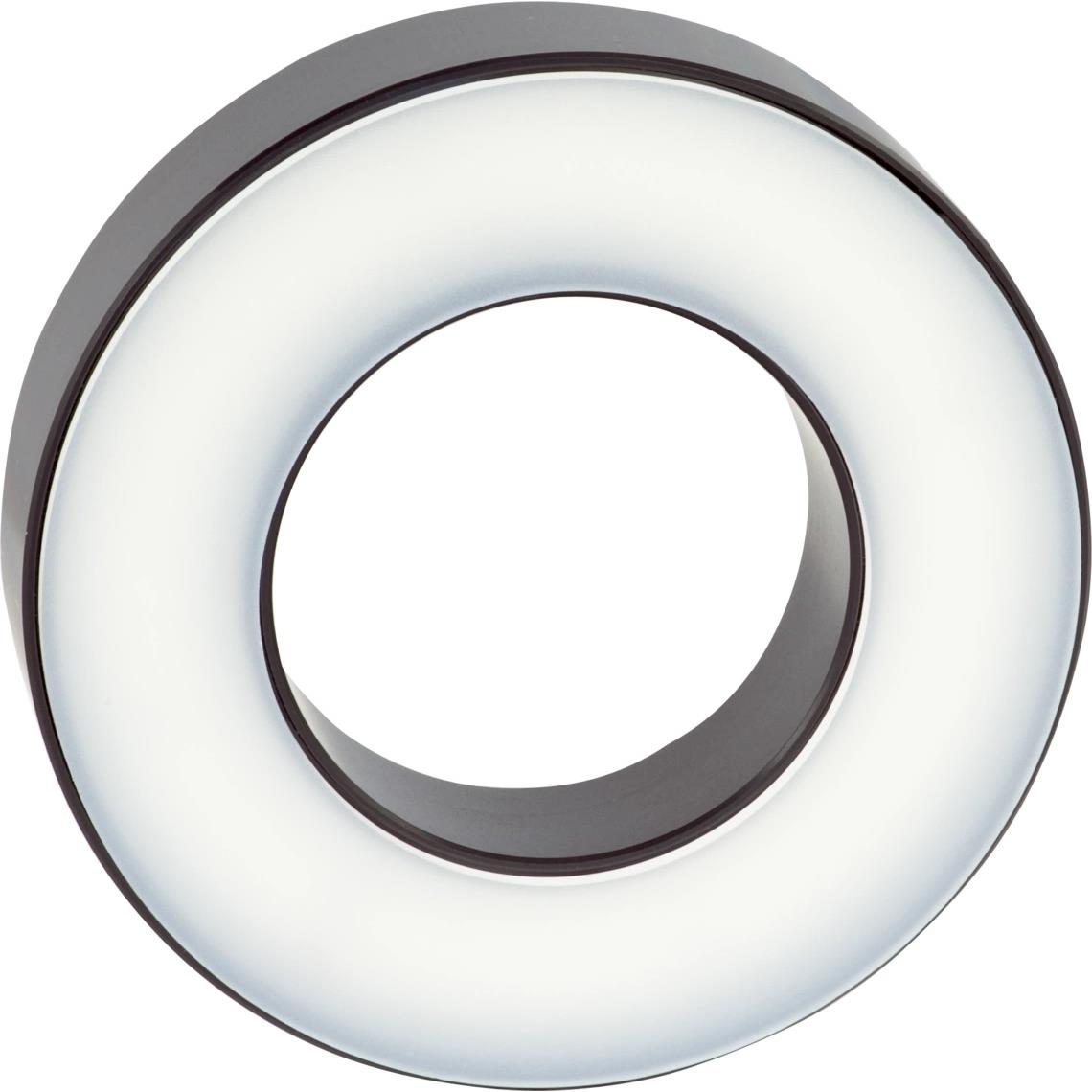 BEK-R70/30-G0TI-IBS-DIF