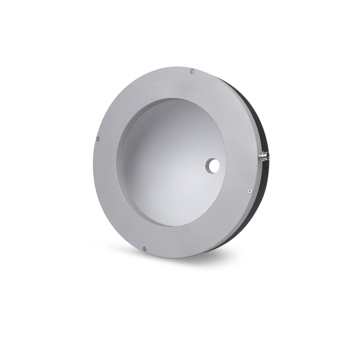 BE-DOME100/70-G1-T4 BE-DOME100/70-G1-T4