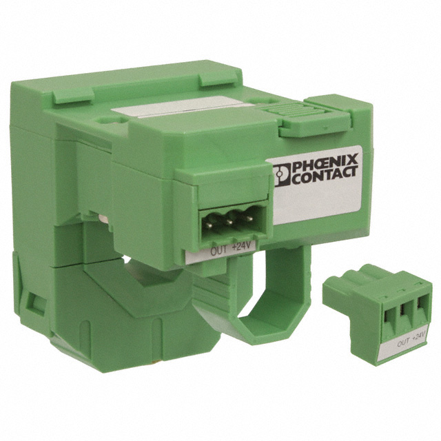 TRANSDUCER CURRENT 20-30VDC TRANSDUCER CURRENT 20-30VDC