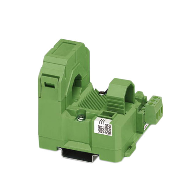 TRANSDUCER CURRENT 20-30VDC TRANSDUCER CURRENT 20-30VDC