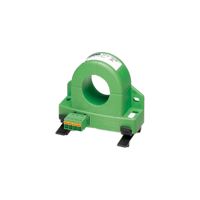 TRANSDUCER CURRENT 24VDC TRANSDUCER CURRENT 24VDC