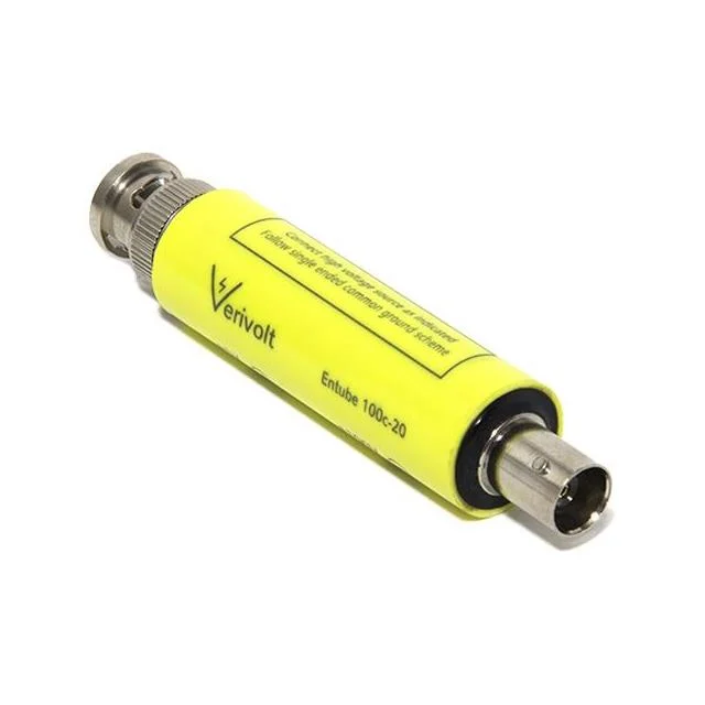 VOLTAGE DIVIDER VOLTAGE DIVIDER