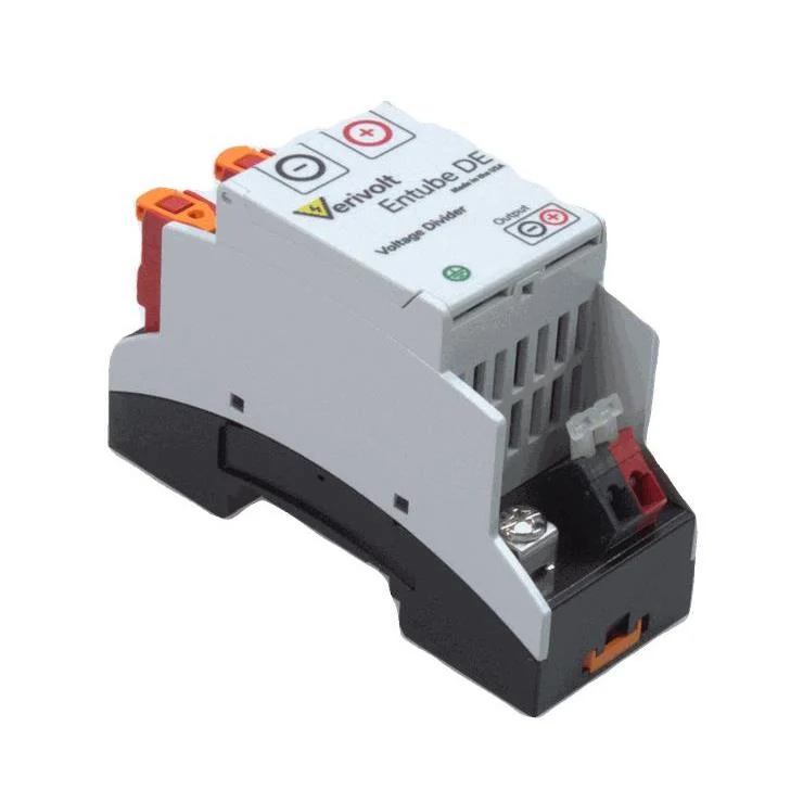 TRANSDUCER VOLTAGE HIBAND TRANSDUCER VOLTAGE HIBAND