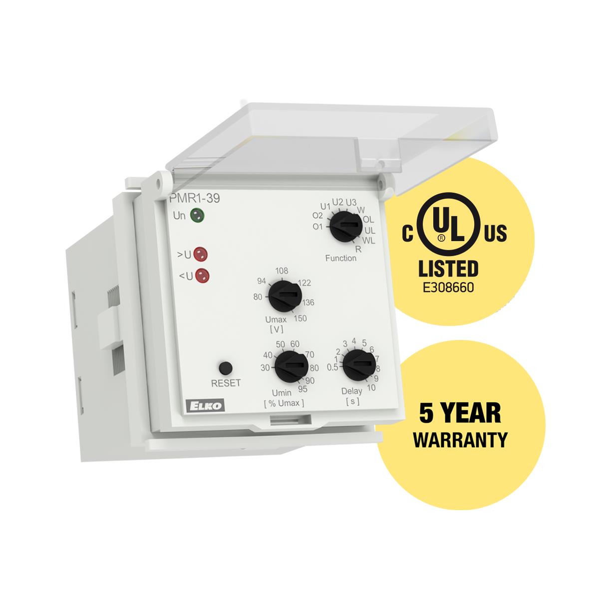 SOCKET MULTI VOLT MON 150V AC/DC SOCKET MULTI VOLT MON 150V AC/DC