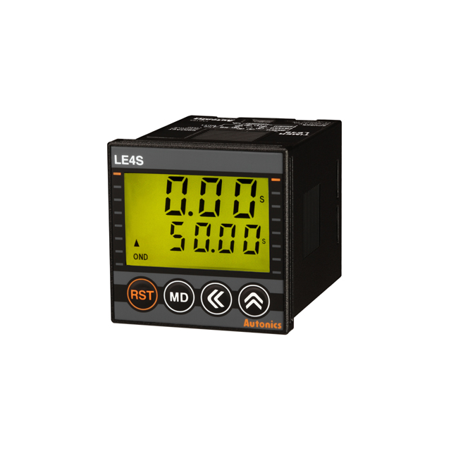 RELAY TIME DELAY 9999HR 3A 250V
