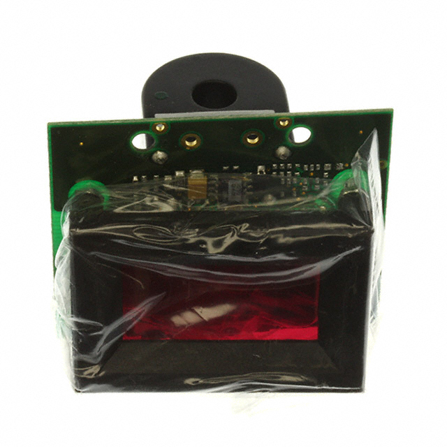 AMMETER 0-19.99A LED PANEL MOUNT AMMETER 0-19.99A LED PANEL MOUNT