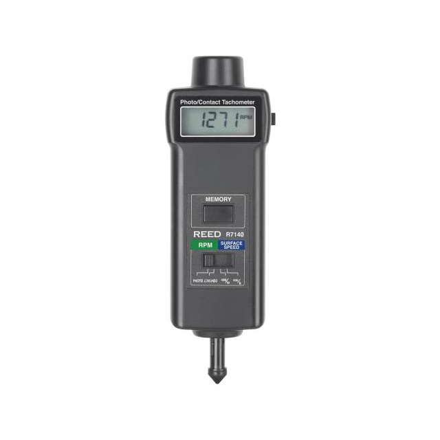 COMBINATION CONTACT / LASER PHOT COMBINATION CONTACT / LASER PHOT