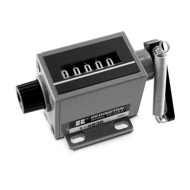 LH Top Coming Bsmnt Rst Stk LH Top Coming Bsmnt Rst Stk