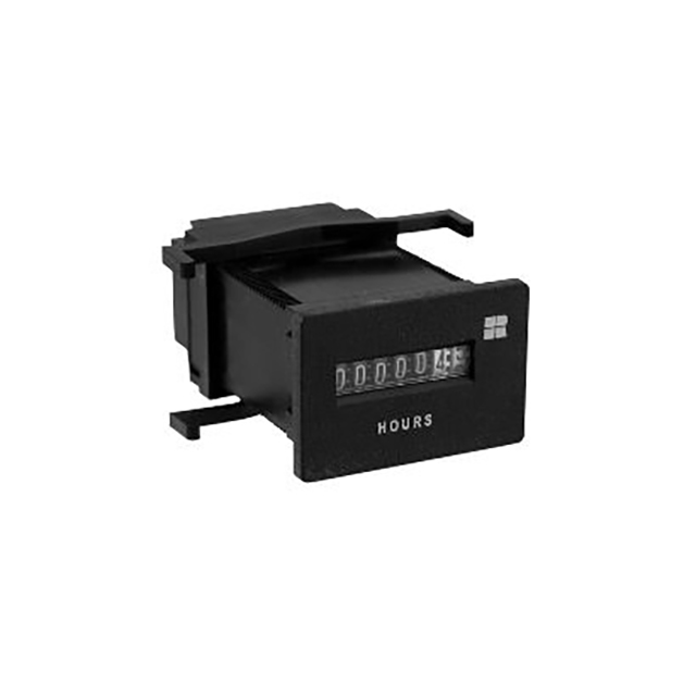 115/60 Min Fl Sct 1.45x87 Meters 115/60 Min Fl Sct 1.45x87 Meters