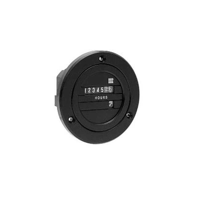 115/50 Rd Bezel 3HLSct w/hardwar 115/50 Rd Bezel 3HLSct w/hardwar