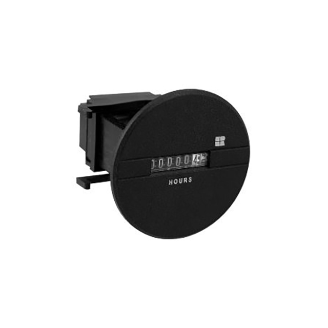 115/60 Rd Bezel Fl Sct 115/60 Rd Bezel Fl Sct