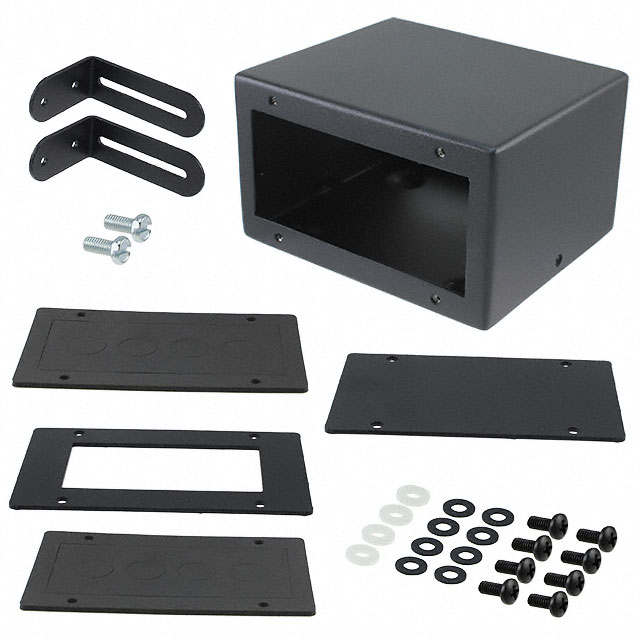 ENCLOSURE PAX NEMA 4 IP65 ENCLOSURE PAX NEMA 4 IP65