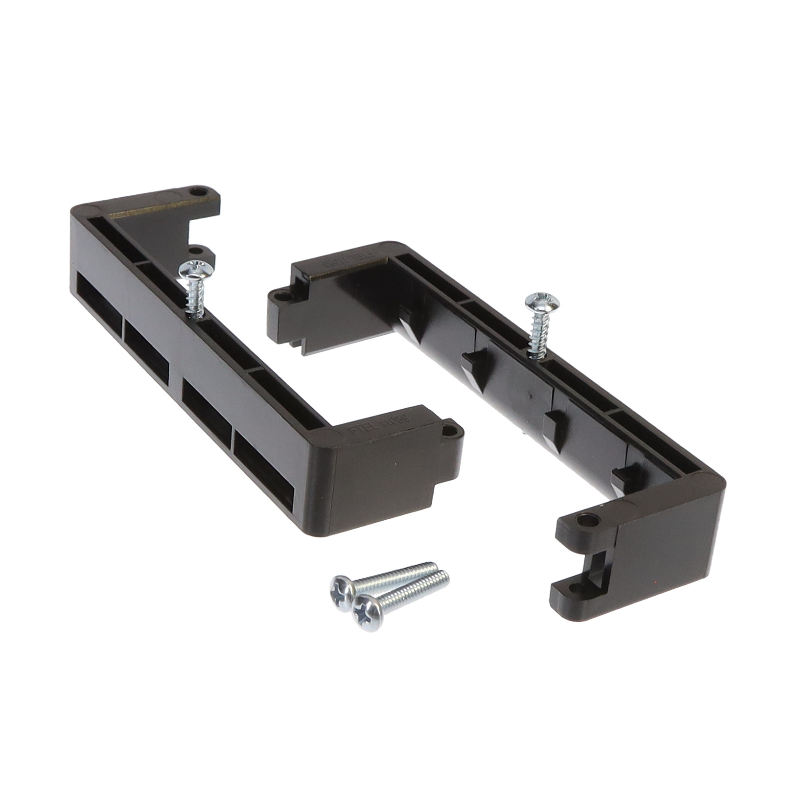 GRAPHICAL PANEL METER PM-50 1/8
