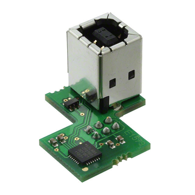 OPTION CARD PROG CUB5 USB OPTION CARD PROG CUB5 USB