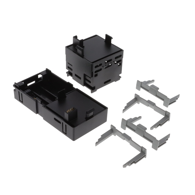 GRAPHICAL PANEL METER, PM-50, RE