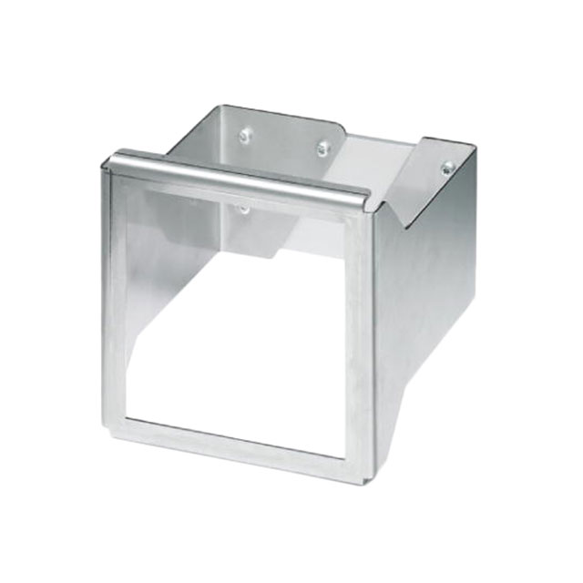 MOUNTING ADAPTER EEM-MA400/600