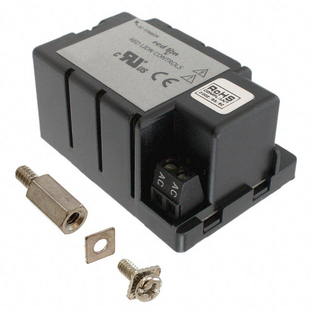 OPTION CARD POWER SUP CUB4/5 DT8 OPTION CARD POWER SUP CUB4/5 DT8