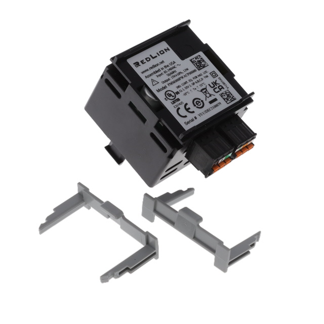 GRAPHICAL PANEL METER, PM-50, AC