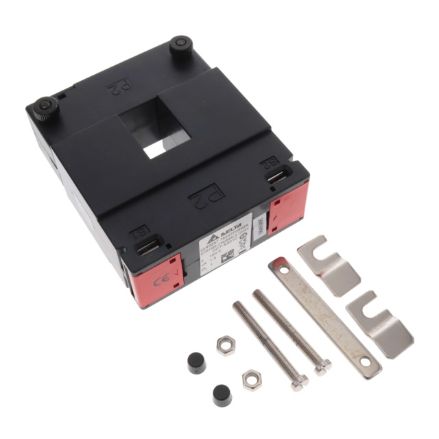 100A CONTROL TRANSFORMER 100A CONTROL TRANSFORMER