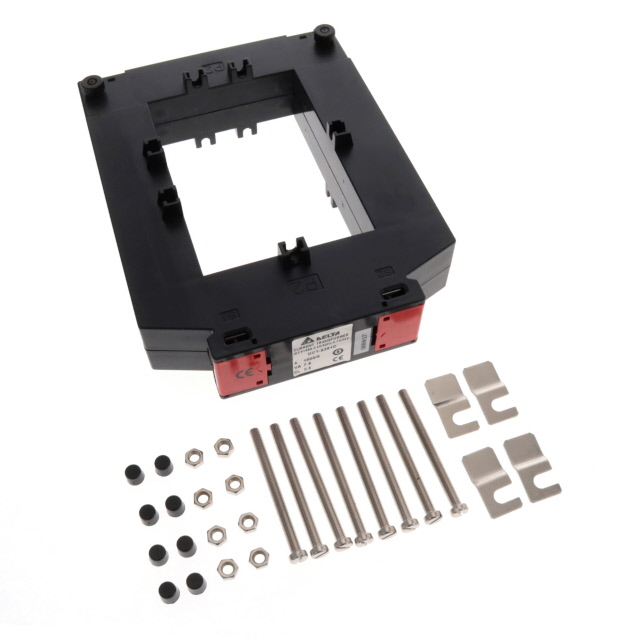 1500A CONTROL TRANSFORMER 1500A CONTROL TRANSFORMER