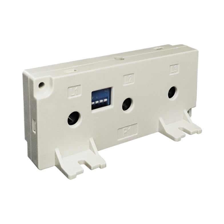 CT FOR MVA593 - 1 PHASE, 250A CT FOR MVA593 - 1 PHASE, 250A