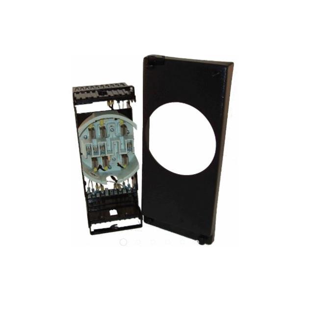 Adapter for 9S Socket Meter