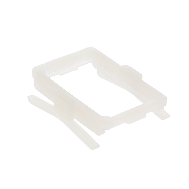 MOUNTING BRACKET 700 SERIES PNL