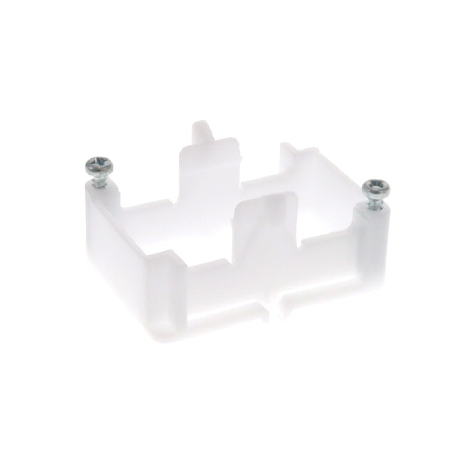 MOUNTING BRACKET H7E IP40 MOUNTING BRACKET H7E IP40