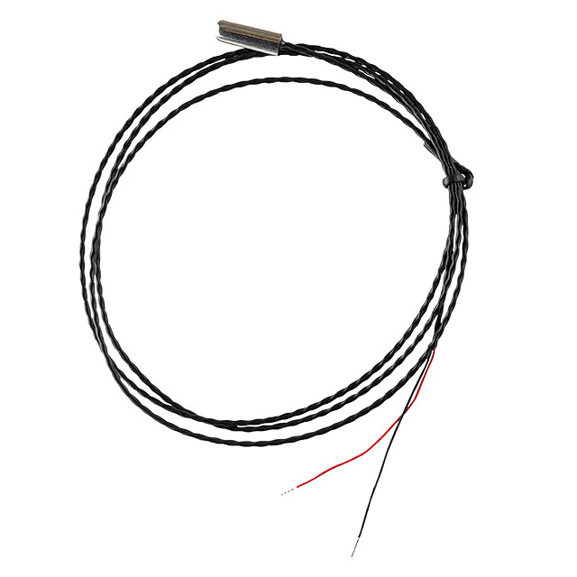 1M 10K NTC THERMISTOR TYPE PROBE 1M 10K NTC THERMISTOR TYPE PROBE