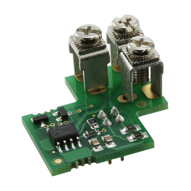 OPTION CARD OUTPUT CUB5 SS OPTION CARD OUTPUT CUB5 SS