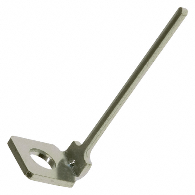 TERMINAL H7E 2PCS TERMINAL H7E 2PCS