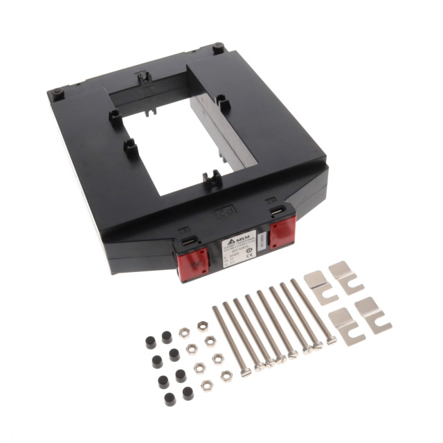 3000A CONTROL TRANSFORMER 3000A CONTROL TRANSFORMER