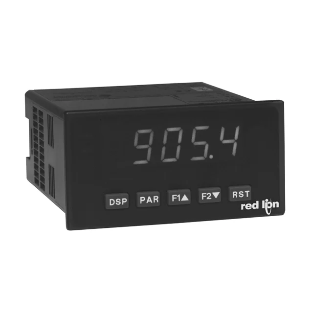 OPTION CARD CLOCK/TIMER LPAXCK00 OPTION CARD CLOCK/TIMER LPAXCK00