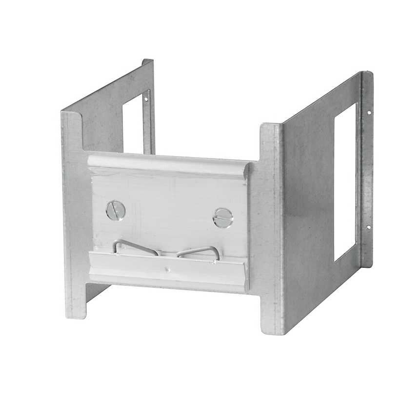 ENERGY METER BRACKET L1