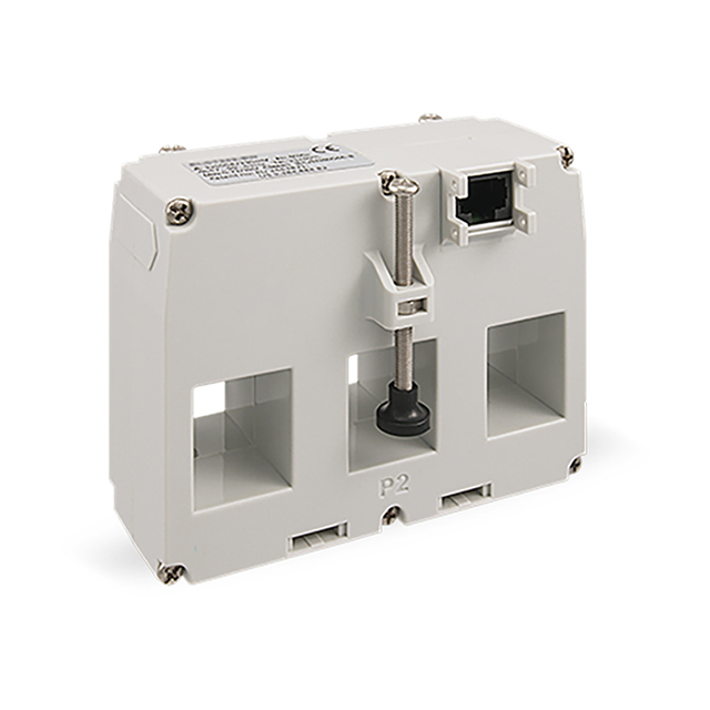 160A PLUG-N-WIRE CT (FOR MRJ MET 160A PLUG-N-WIRE CT (FOR MRJ MET