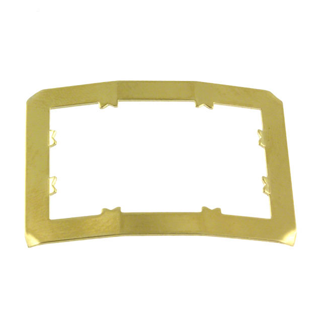 MOUNTING BRACKET DMS-20PC MOUNTING BRACKET DMS-20PC