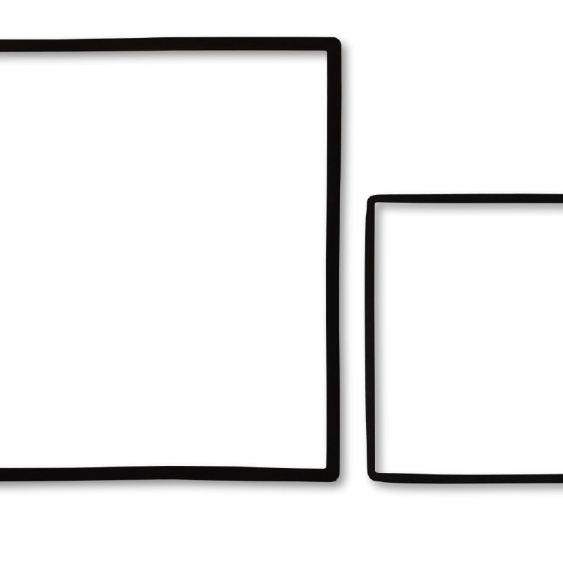 ENERGY METER SEAL L96-2