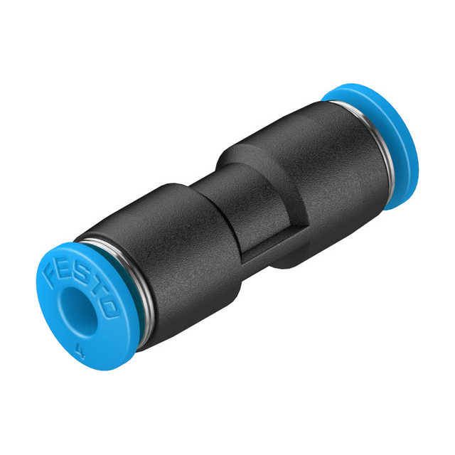 PUSH-IN CONNECTOR PUSH-IN CONNECTOR