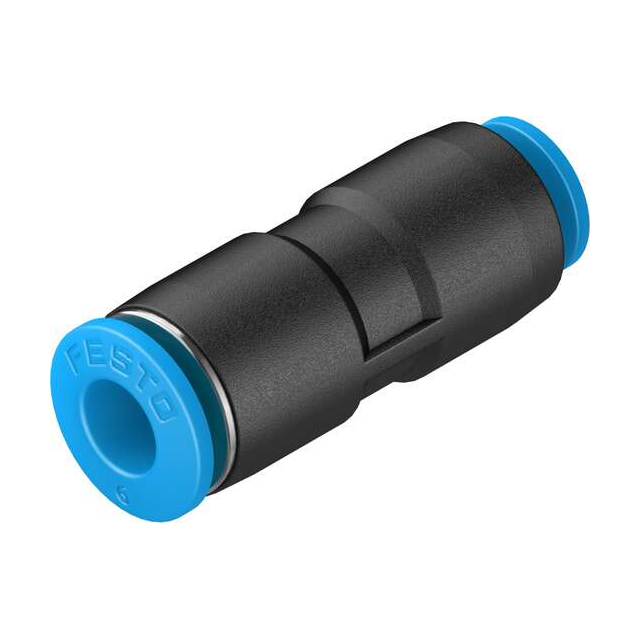 PUSH-IN CONNECTOR PUSH-IN CONNECTOR