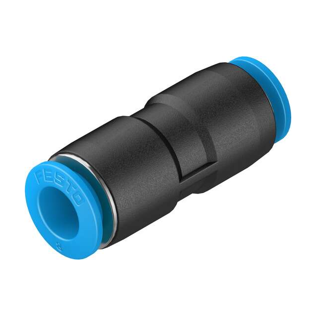 PUSH-IN CONNECTOR PUSH-IN CONNECTOR