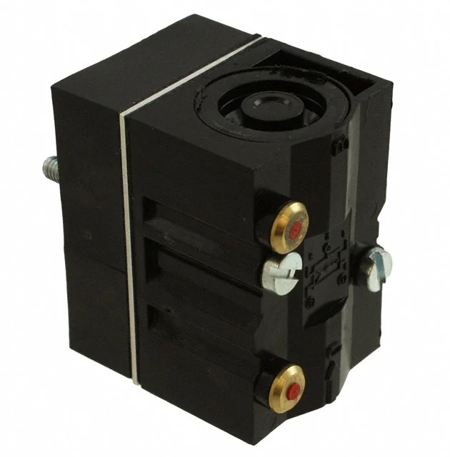 MEMORY ELEMENT 4/2 SUB-BASE MNT