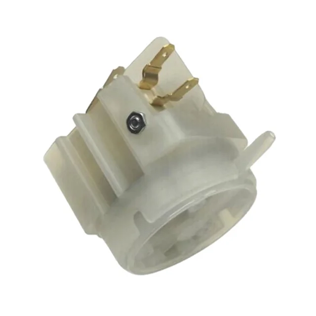 VACUUM SWITCH SIDE ENTRY