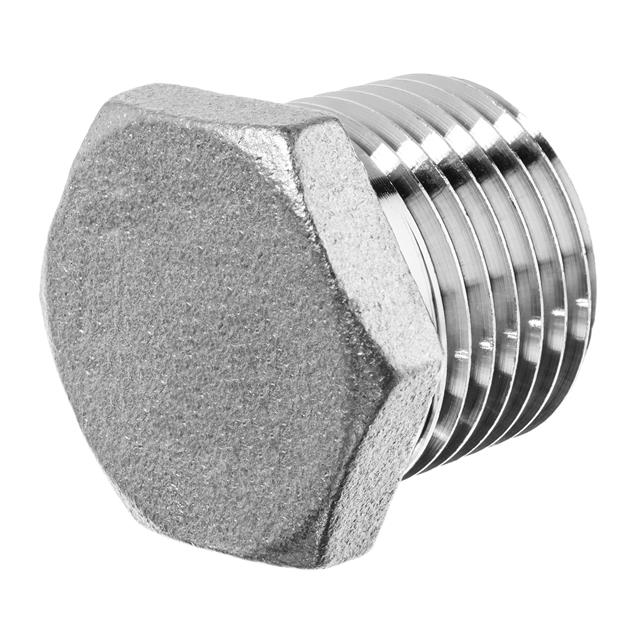 Pipe Fitting - 304 Stainless Ste Pipe Fitting - 304 Stainless Ste