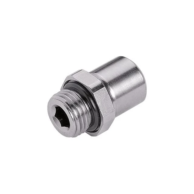 Screw-in connector,G1/4,8/6 Screw-in connector,G1/4,8/6