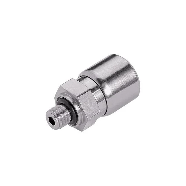 Screw-inconnector,P14,M6,6/4 Screw-inconnector,P14,M6,6/4