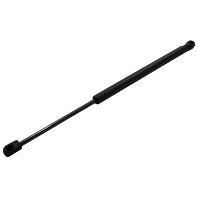 GENESIS GAS SPRING- 8MM X 18MM T