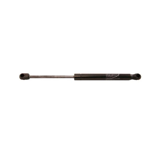 GENESIS GAS SPRING - .315" ROD X